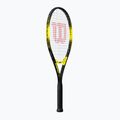 Teniso raketė Wilson Energy XL 2