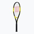 Teniso raketė Wilson Energy XL 3