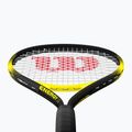 Teniso raketė Wilson Energy XL 4