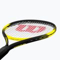 Teniso raketė Wilson Energy XL 5