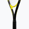 Teniso raketė Wilson Energy XL 6