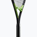 Teniso raketė Wilson Aggressor black/ green 6