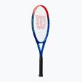 Teniso raketė Wilson Impact 2