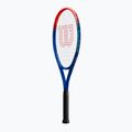 Teniso raketė Wilson Impact 3