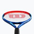Teniso raketė Wilson Impact 4