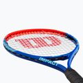 Teniso raketė Wilson Impact 5