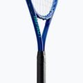Teniso raketė Wilson Impact 6