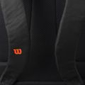 Teniso kuprinė Wilson Super Tour V9 green 3