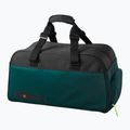 Teniso krepšys Wilson Super Tour Small Duffel V9 green 9