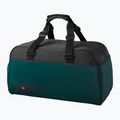 Teniso krepšys Wilson Super Tour Small Duffel V9 green 10