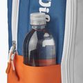 Teniso kuprinė Wilson Team Roland Garros 2024 cream/clay/navy 4