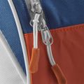 Teniso krepšys Wilson Team Roland Garros 2024 6Pk cream/clay/navy 5