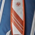 Teniso krepšys Wilson Team Roland Garros 2024 6Pk cream/clay/navy 6
