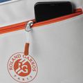 Teniso krepšys Wilson Team Roland Garros 2024 6Pk cream/clay/navy 7