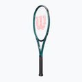 Teniso raketė Wilson Blade 98 16X19 V9 green 3