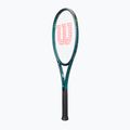 Teniso raketė Wilson Blade 98 18X20 V9 green 3