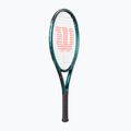 Vaikiška teniso raketė Wilson Blade 25 V9 green 7