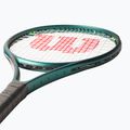 Vaikiška teniso raketė Wilson Blade 25 V9 green 9