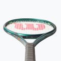 Vaikiška teniso raketė Wilson Blade 25 V9 green 10