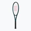 Teniso raketė Wilson Blade 98S V9 green 3