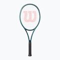 Teniso raketė Wilson Blade 100UL V9