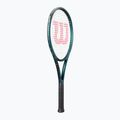 Teniso raketė Wilson Blade 100UL V9 2