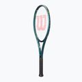 Teniso raketė Wilson Blade 100UL V9 3