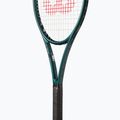 Teiniso raketė Wilson Blade 100UL V9 green 4