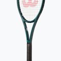 Teniso raketė Wilson Blade 100UL V9 4