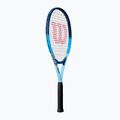 Teiniso raketė Wilson Tour Slam Lite 2