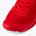 Vyriški teniso batai Wilson Rush Pro 4.5 Clay infrared/ infrared/ white 13