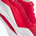 Vyriški teniso batai Wilson Rush Pro 4.5 Clay infrared/ infrared/ white 14