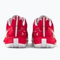 Vyriški teniso batai Wilson Rush Pro 4.5 Clay infrared/ infrared/ white 15