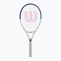 Teiniso raketė Wilson Roland Garros Elite Adult