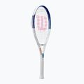 Teiniso raketė Wilson Roland Garros Elite Adult 2