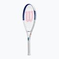 Teiniso raketė Wilson Roland Garros Elite Adult 3