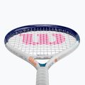 Teiniso raketė Wilson Roland Garros Elite Adult 4