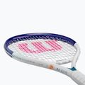 Teiniso raketė Wilson Roland Garros Elite Adult 5