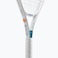 Teiniso raketė Wilson Roland Garros Elite Adult 6