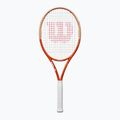 Teiniso raketė Wilson Roland Garros Team 102