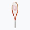Teiniso raketė Wilson Roland Garros Team 102 2