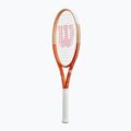 Teiniso raketė Wilson Roland Garros Team 102 3