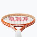 Teiniso raketė Wilson Roland Garros Team 102 4