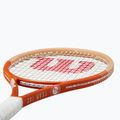 Teiniso raketė Wilson Roland Garros Team 102 5