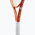 Teiniso raketė Wilson Roland Garros Team 102 6