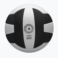 Tinklinio kamuolys Wilson Pro Tour black/white dydis 5 7