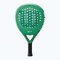 Padelio raketė Wilson Blade LS V3