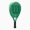 Padelio raketė Wilson Blade LS V3 2