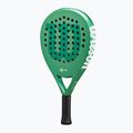 Padelio raketė Wilson Blade LS V3 3