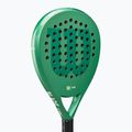 Padelio raketė Wilson Blade LS V3 4